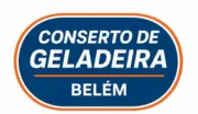 consertosdegeladeirabelem